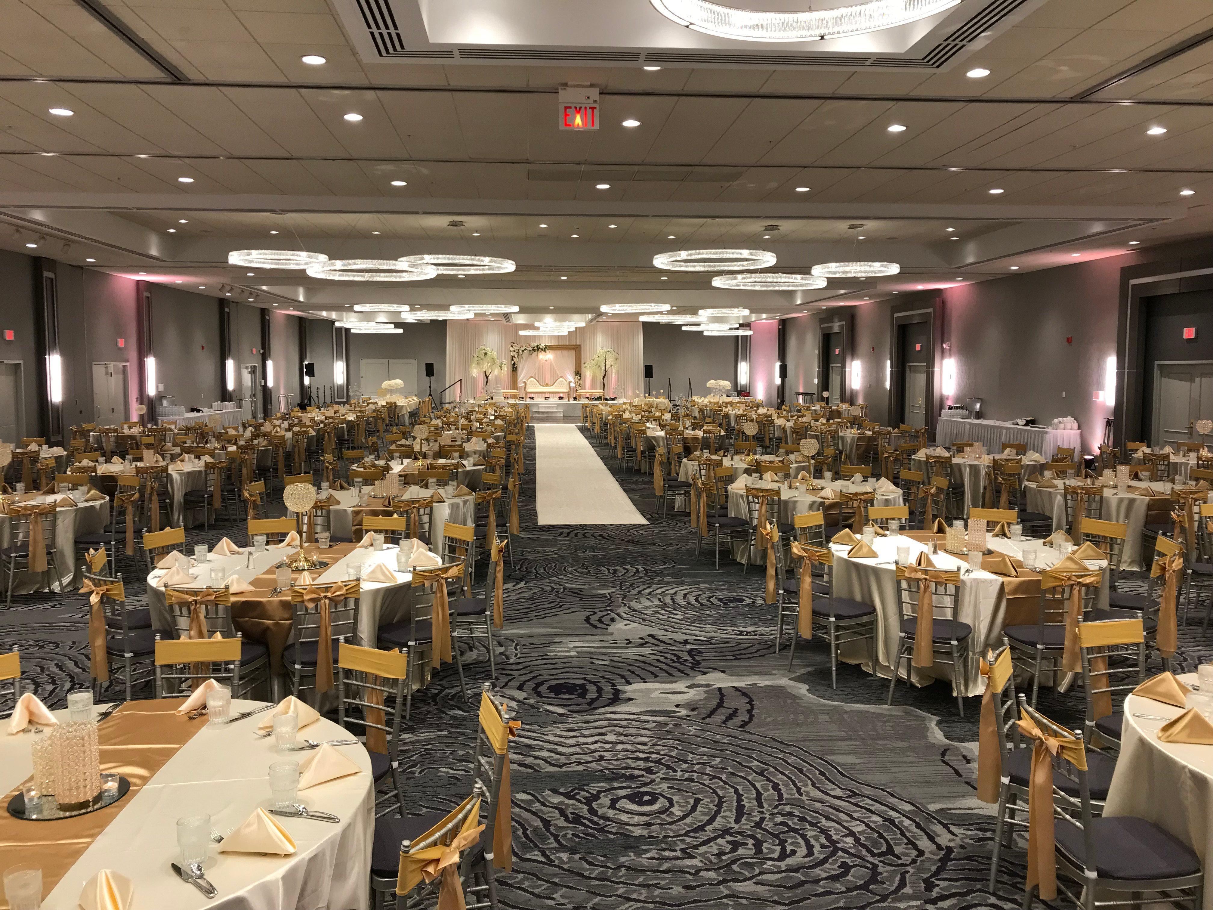 Holiday Inn Chicago Nw Crystal Lk Conv Ctr By Ihg Crystal Lake Eksteriør billede